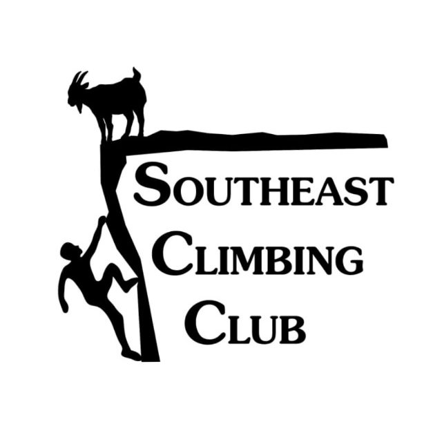 South East Climbing Club